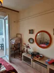 Pančevo, Gradske lokacije, Tesla | 4zida.rs | 4zida.rs