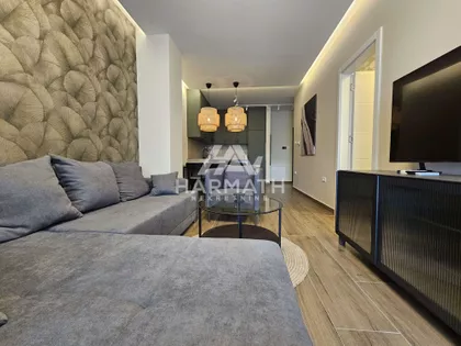 Ognjena Price | 4zida.rs