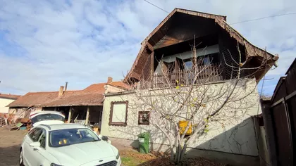 Bratstva Jedinstva 36 | 4zida.rs