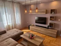 Niš, Gradske lokacije, Medijana | 4zida.rs | 4zida.rs