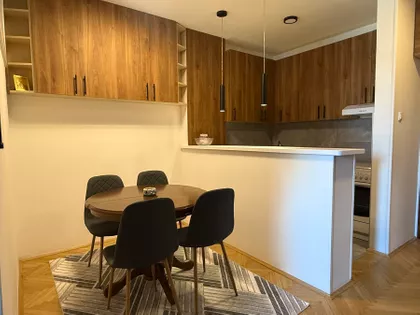 Bulevar Oslobođenja 76a | 4zida.rs