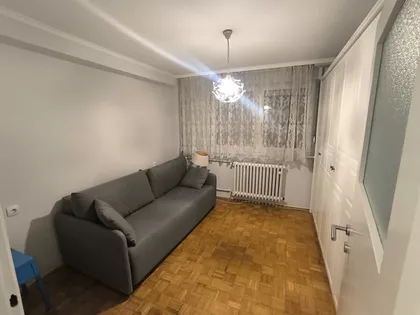 Kraljevića Marka | 4zida.rs