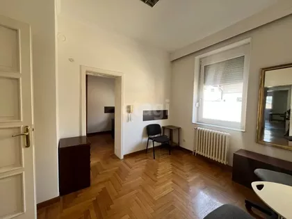 Vračar | 4zida.rs