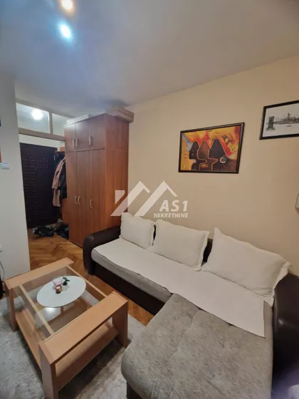 Bore Prodanovića | 4zida.rs