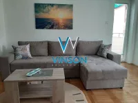 Novi Sad, Gradske lokacije, Sajmište | 4zida.rs | 4zida.rs