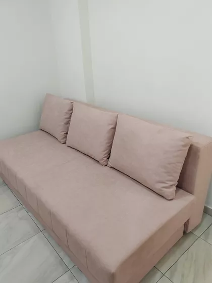 Trg Marije Trandafil | 4zida.rs