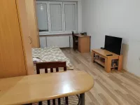 Kragujevac, Gradske lokacije, Vašarište, Veliki Park | 4zida.rs | 4zida.rs