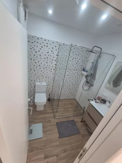 Vidikovac | 4zida.rs