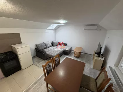 Naše Sokače | 4zida.rs