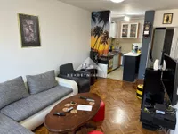 Zrenjanin, Gradske lokacije, Centar | 4zida.rs | 4zida.rs