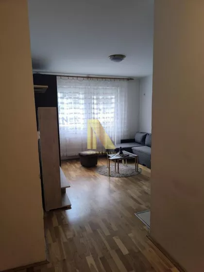 Podbara | 4zida.rs