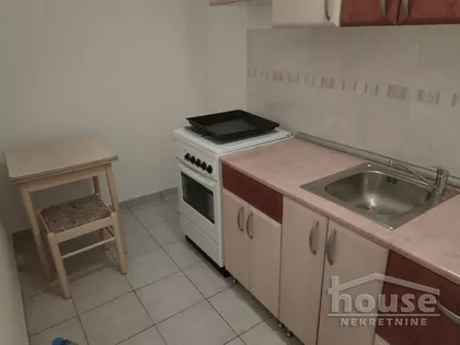 Nova Detelinara | 4zida.rs