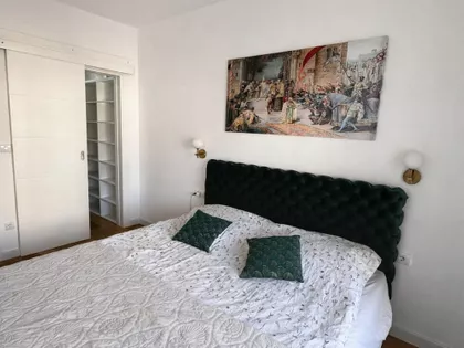 Mihaila Gavrilovića bb | 4zida.rs