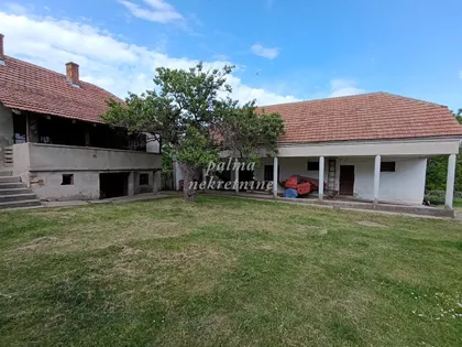 Resnik | 4zida.rs