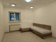 Beograd, Savski Venac, Kneza Miloša | 4zida.rs | 4zida.rs
