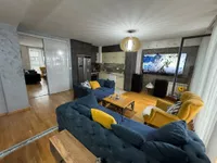 Beograd, Palilula opština, Višnjička Banja | 4zida.rs | 4zida.rs