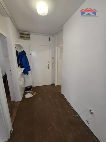 Grbavica | 4zida.rs