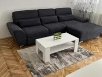 Železnička stanica, Banatić, Gradske lokacije, Novi Sad | 4zida.rs