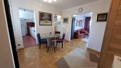 Omladinskih brigada | 4zida.rs