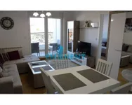 Lekino Brdo, Voždovac opština, Beograd | 4zida.rs | 4zida.rs