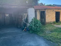 Gornja Varoš, Gradske lokacije, Sombor | 4zida.rs
