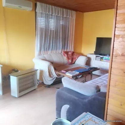 Železnička | 4zida.rs