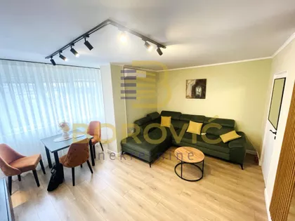 Konjarnik | 4zida.rs