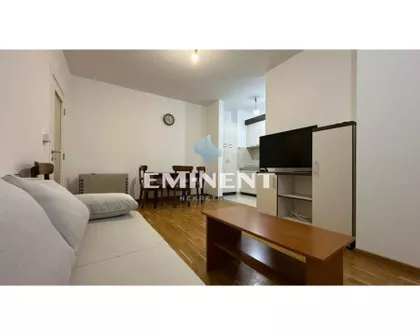 Jurija Gagarina | 4zida.rs