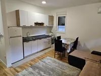 Telep, Gradske lokacije, Novi Sad | 4zida.rs | 4zida.rs