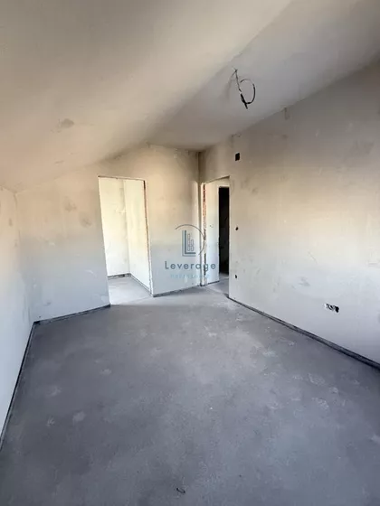 Matice Srpske | 4zida.rs