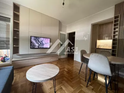 Ćirpanova | 4zida.rs