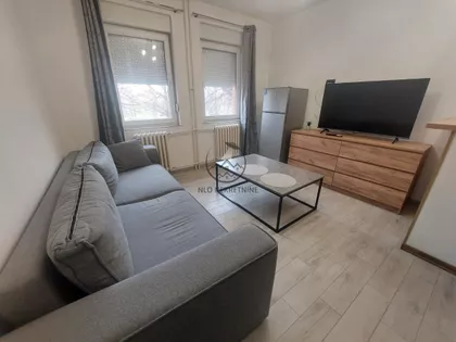 Novo Naselje | 4zida.rs