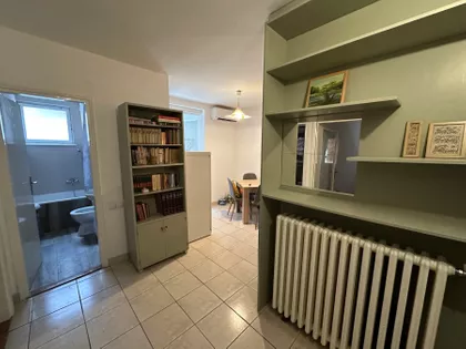 Mičurinova 66 | 4zida.rs