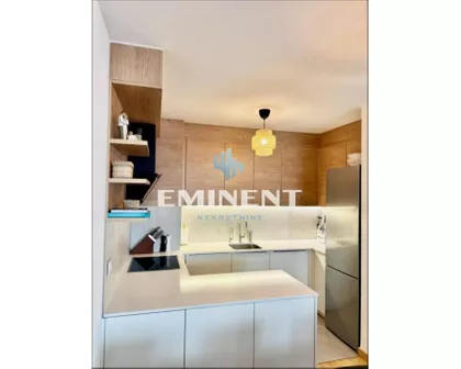 Bulevar heroja sa Košara | 4zida.rs