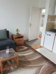 Medijana, Gradske lokacije, Niš | 4zida.rs | 4zida.rs