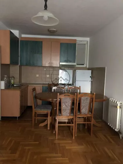 Novi Sad - Centar | 4zida.rs