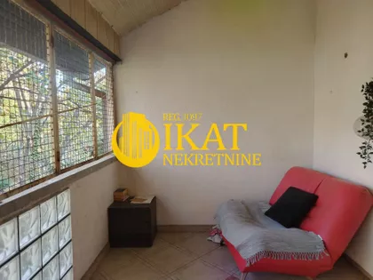 Medakovićeva | 4zida.rs