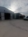 Magacin | 4zida