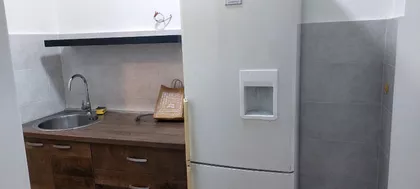 Vladetina | 4zida.rs