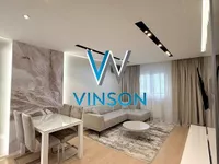 Bulevar Evrope, Gradske lokacije, Novi Sad | 4zida.rs