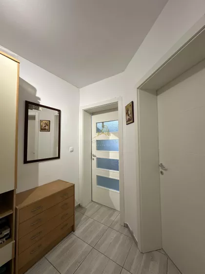 Gradske lokacije | 4zida.rs