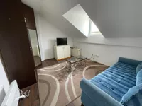 Novi Sad, Gradske lokacije, Sremska Kamenica | 4zida.rs | 4zida.rs