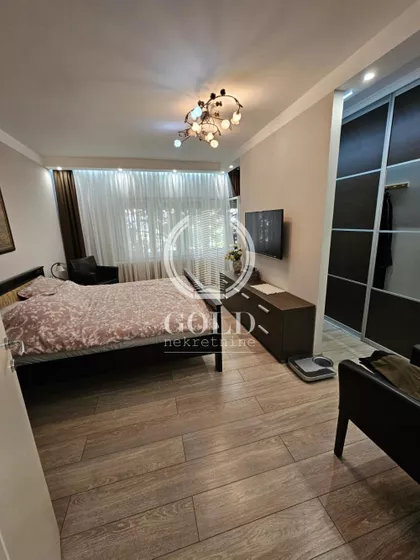 Vase Stajića | 4zida.rs