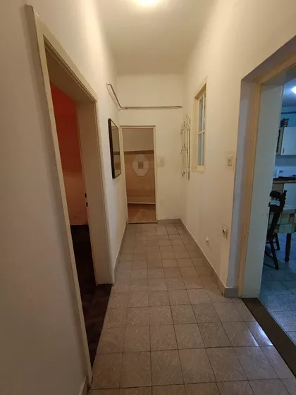 Kisačka | 4zida.rs