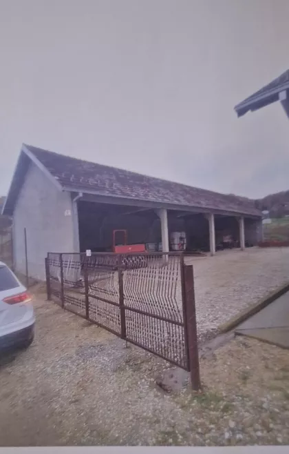 Kormanska | 4zida.rs