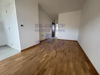 Sadovi, Petrovaradin, Gradske lokacije, Novi Sad | 4zida.rs | 4zida.rs