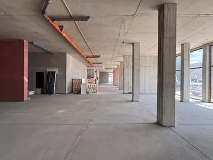 Miloša Crnjanskog 62 | 4zida.rs