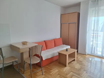 Stevana Dejanova | 4zida.rs