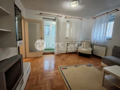 Jugovićevo | 4zida.rs