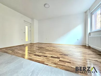 Adamovićevo Naselje | 4zida.rs